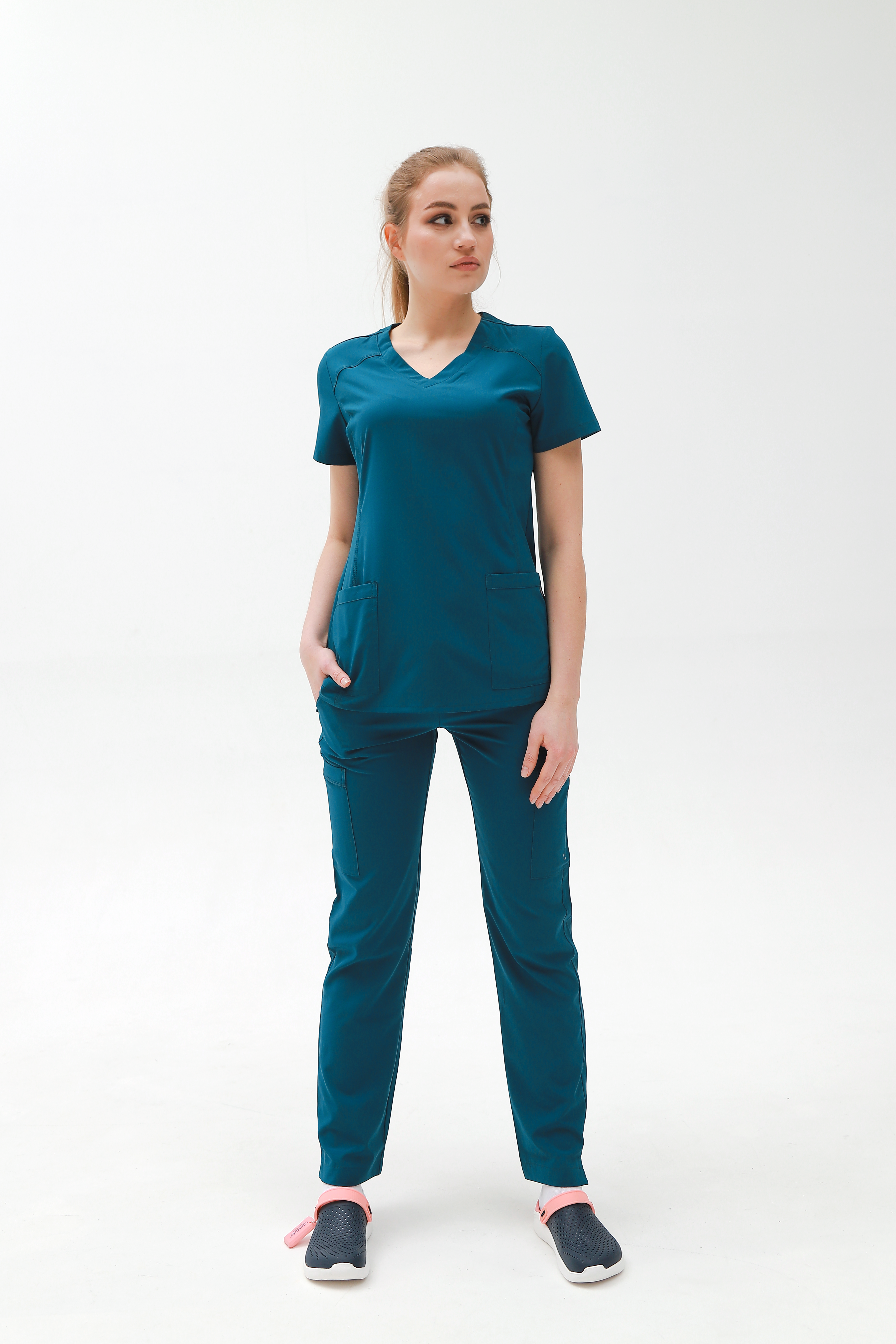 Костюм Fit 785/373